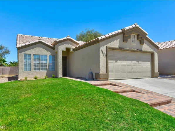 3622 Covewick Dr, North Las Vegas, NV 89032