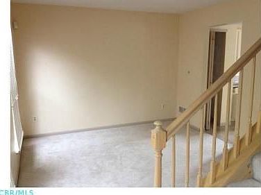 3rd image of 2412 Mills Fall Dr