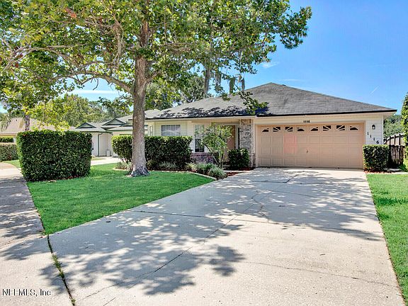 2nd image of 1116 HIDDEN COVE Circle N