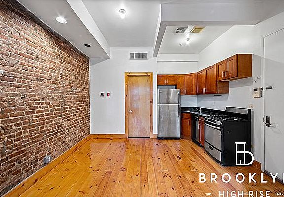 3rd image of 600 Saint Marks Ave #4A