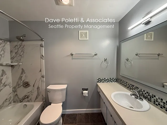 1408 NW 63rd St #6 — Photo 13