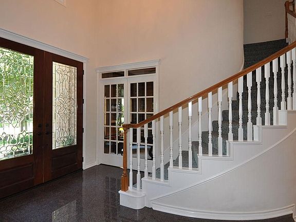 4th image of 5814 Laurel Caverns Dr