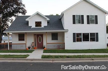 1st image of 502 Mill St