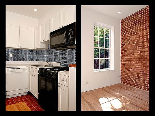 5th image of 318 E 84th St APT 3R