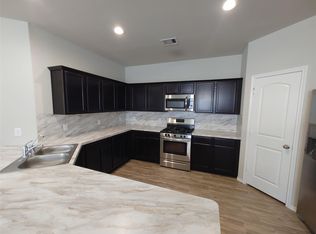 14223 Glacier Bay, Conroe, TX 77384