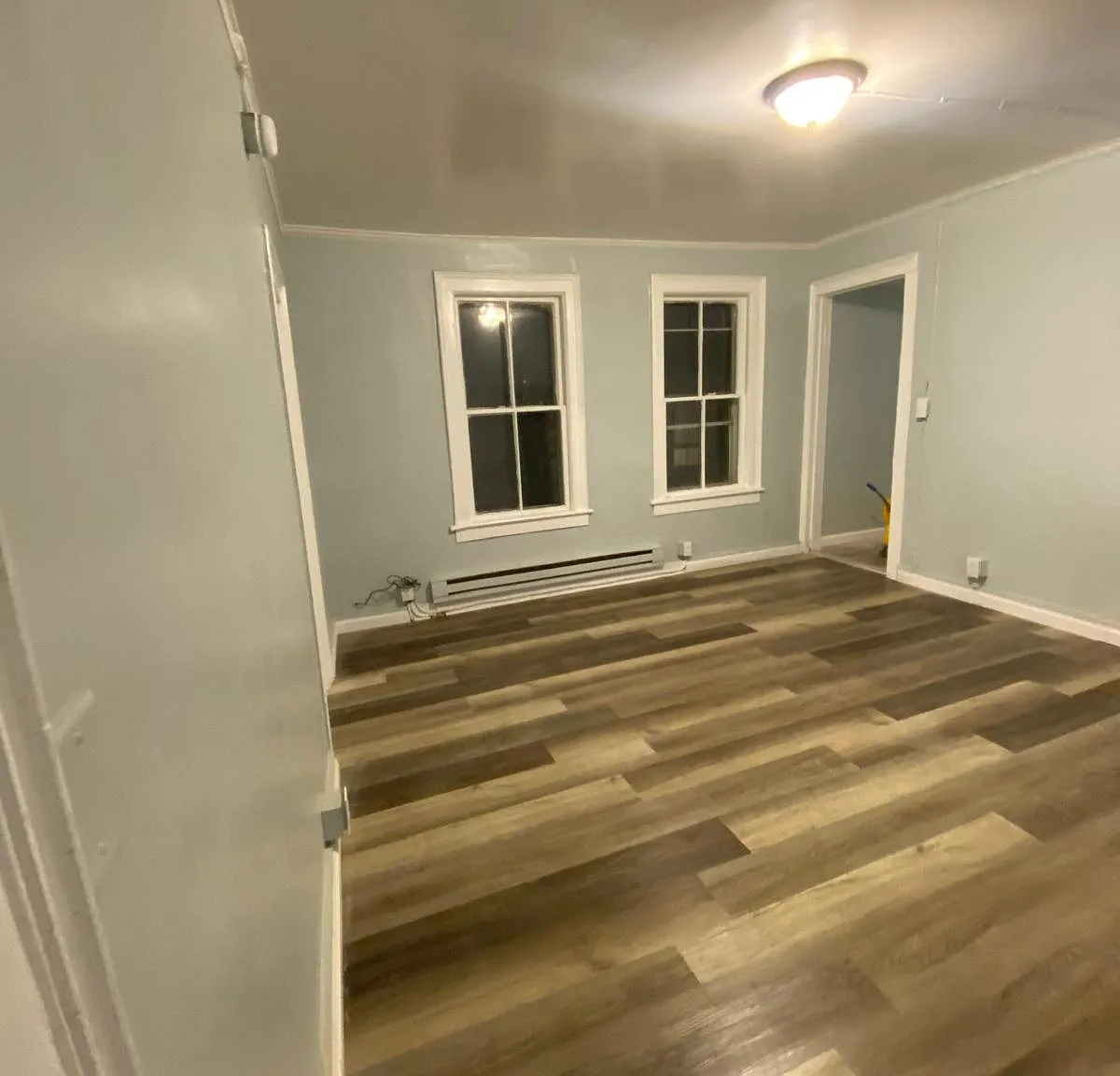 910 Park Street - 2 — Photo 3