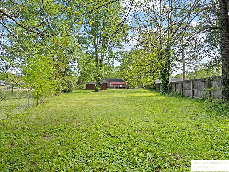 1235 Berwick Trl — Photo 18