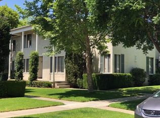 313 Birmingham Rd, Burbank, CA 91504