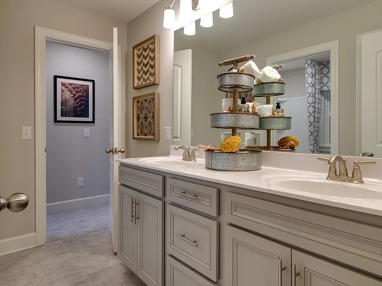 5056 Ozment Dr — Photo 12