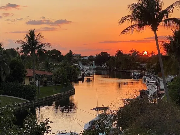 801 S Federal Highway #301, Pompano Beach, FL 33062