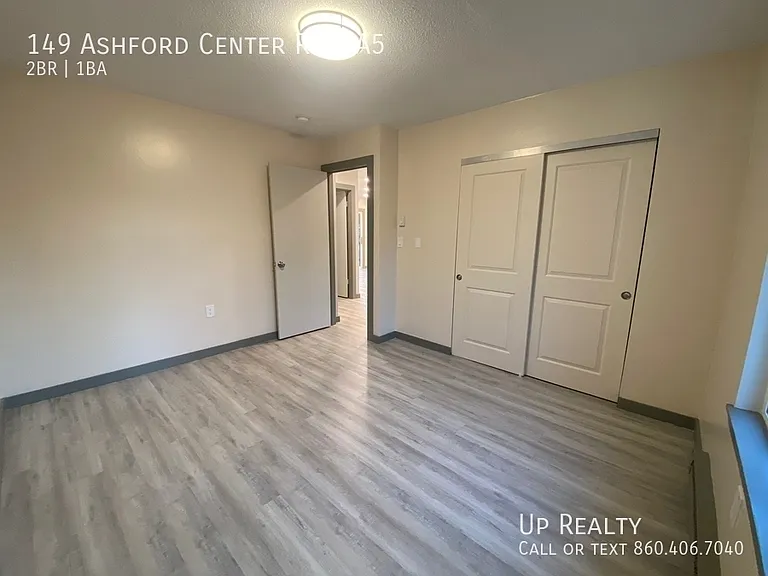 149 Ashford Center Rd #A5 — Photo 18