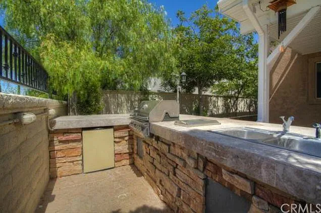 33578 Abbey Road — Photo 3