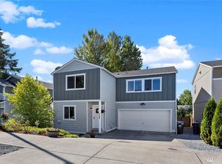 326 117th St E, Tacoma, WA 98445