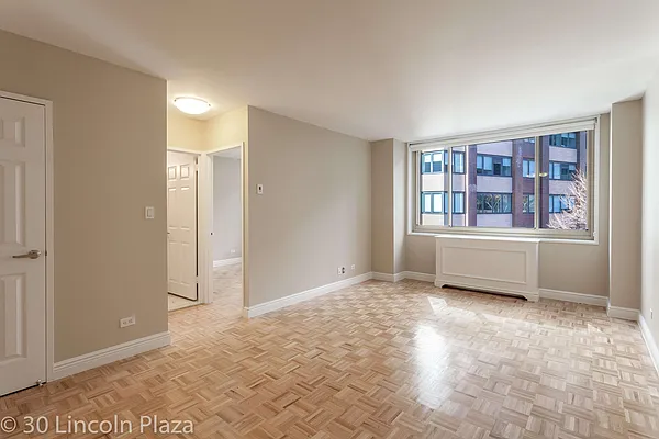 Rented by Milford Management | media 4