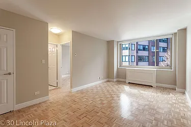 Rented by Milford Management