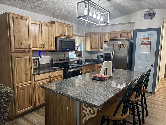 2nd image of 1804 Redman Dr