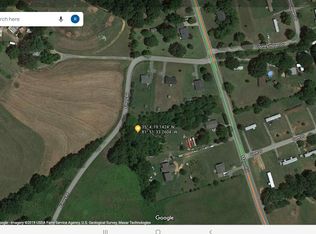 117 Emory Rd, Cowpens, SC 29330