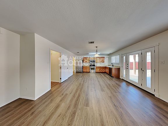 3rd image of 8533 Gray Shale Dr