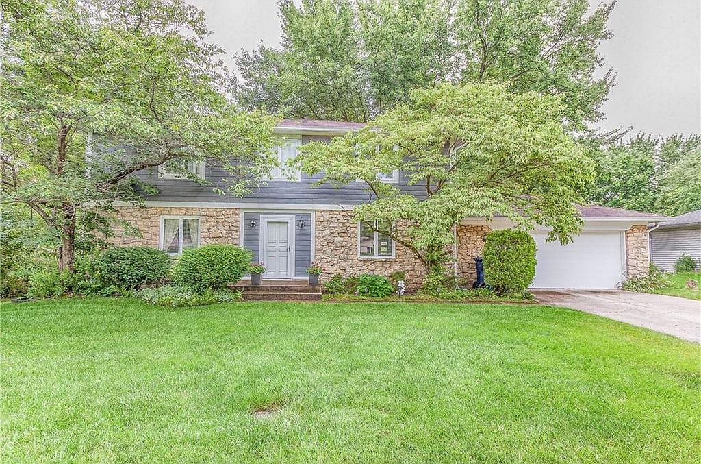 3645 E 106th St, Carmel, IN 46033 Zillow