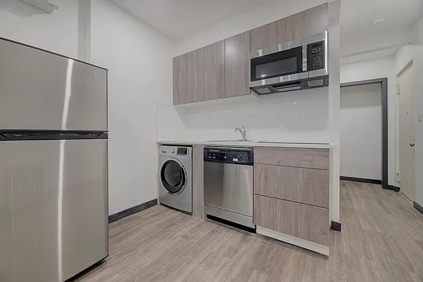 Rented by REAL New York | media 8