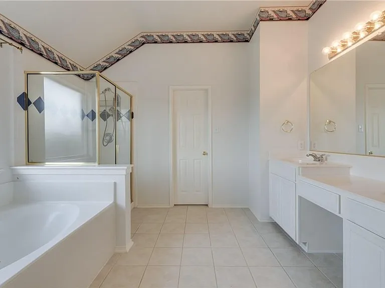 4440 Waskom Dr — Photo 16