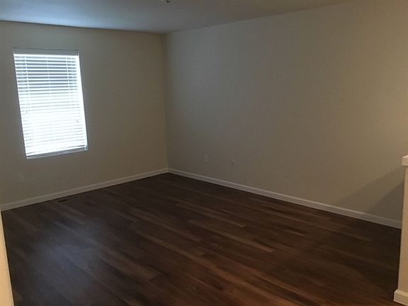 5th image of 11102 191st Street Ct E