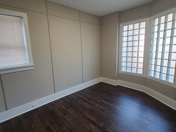 5th image of 317 5th St #317
