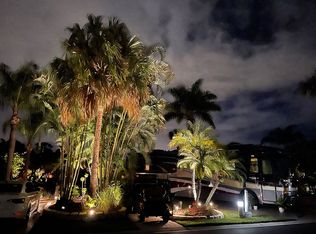 414 NW Chipshot Ln, Port Saint Lucie, FL 34986