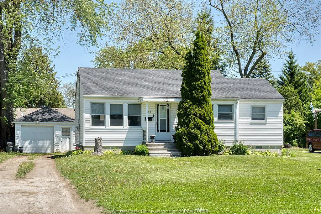 3 bed, $2,600 — Photo 2