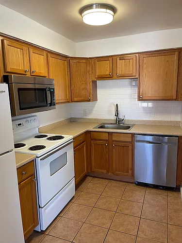 505 W Southern Ave #9 Photo 1 505 W Southern Ave #9 Photo 1