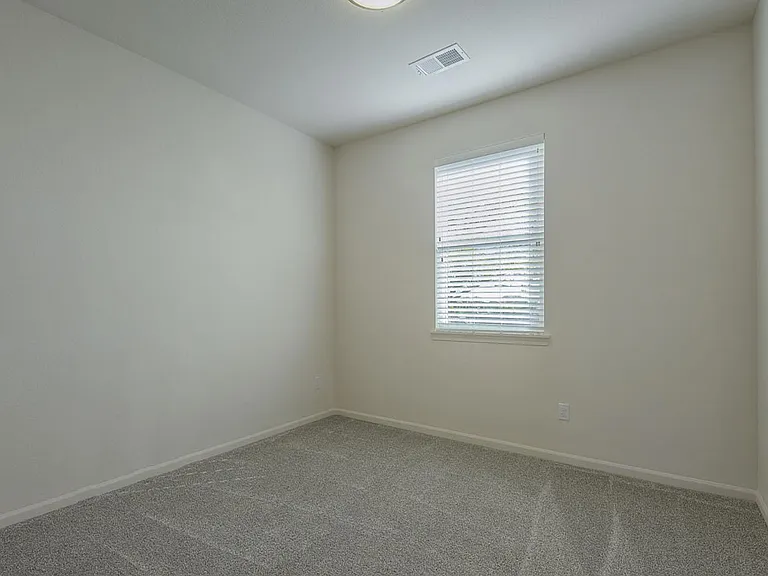 Willow Chase Twin Homes — Photo 58