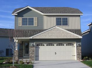 9171 Golden Pond Ln, Monticello, MN 55362