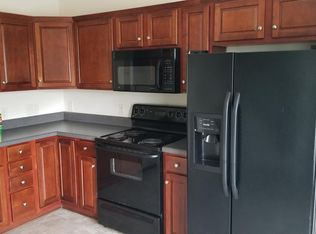 10363 Garrett Grigg Rd, Charlotte, NC 28262