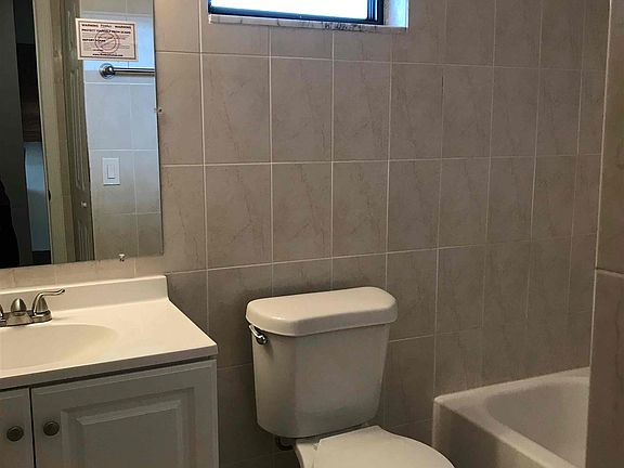 1_-_Full_Marketing_Photos-15