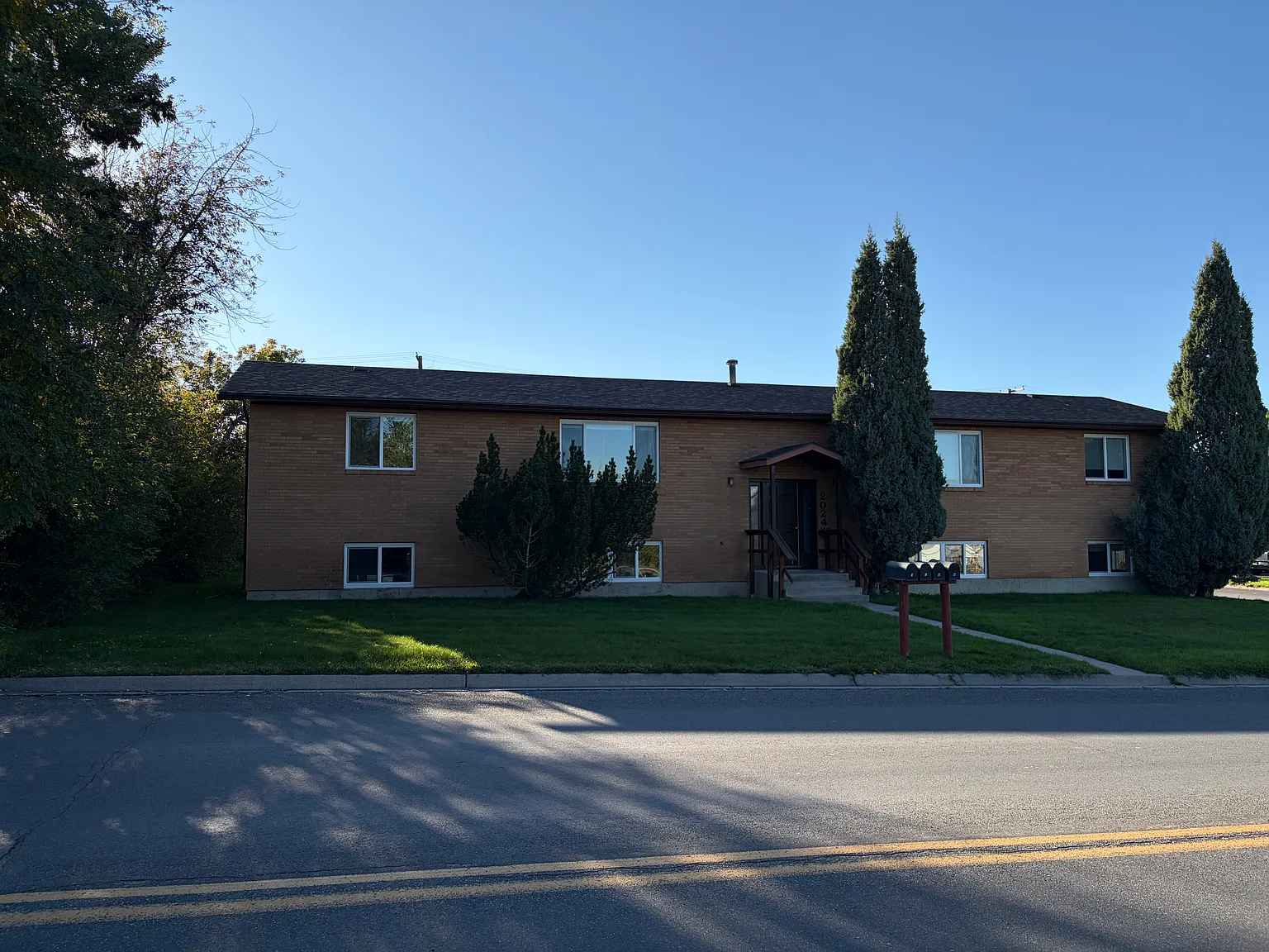 2024 Villard Ave — Photo 1