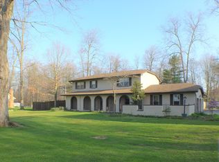 8948 Chevington Chase Dr, Pickerington, OH 43147