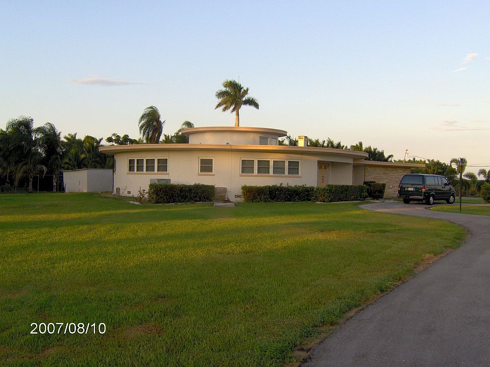 2260 Point Rd, Pahokee, FL 33476 Zillow