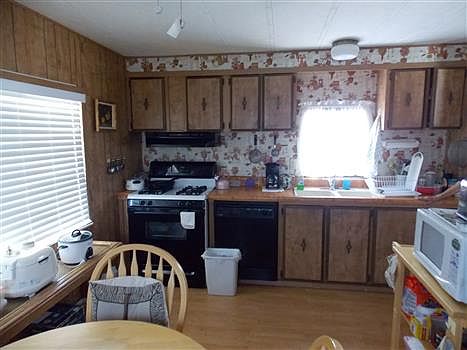 5th image of 1300 Palmwood St