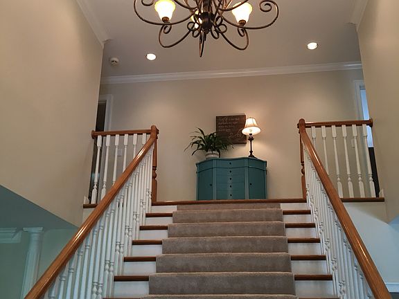4th image of 1210 Weatherstone Way