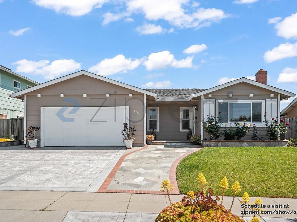 1st image of 3418 Sagewood Ln