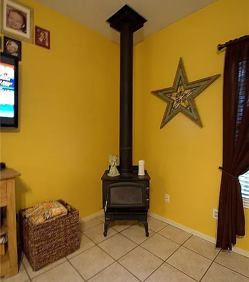513 San Jose Rd — Photo 5