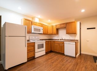 2808 W 29th Ave, Anchorage, AK 99517