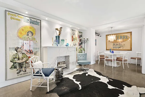 Sold by Compass | media 15