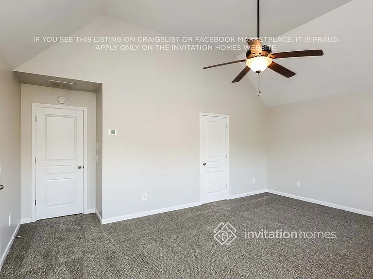 319 Oakland Hills Way — Photo 11