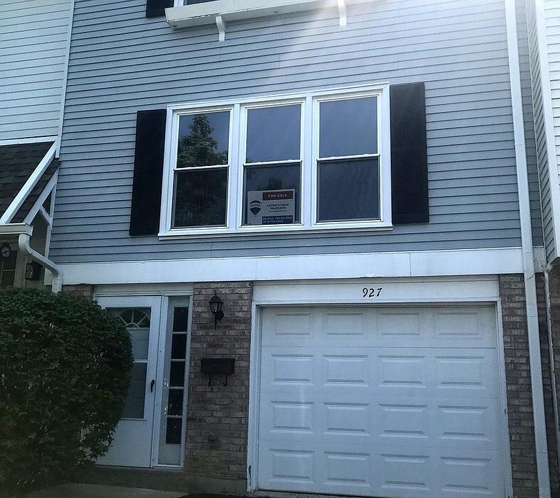1st image of 927 Banbury Ct