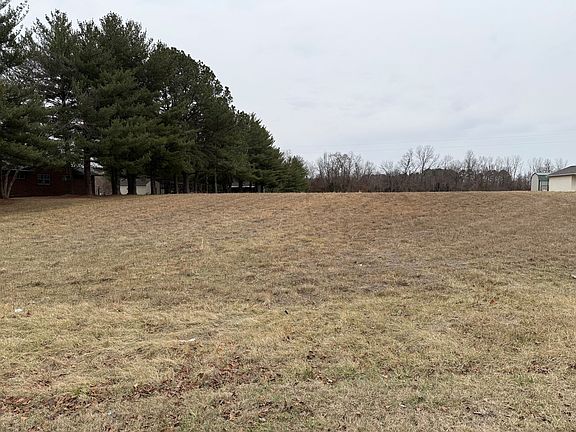 2nd image of 2019 W Main St