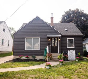 1809 Blandford Ave SW, Wyoming, MI, 49519