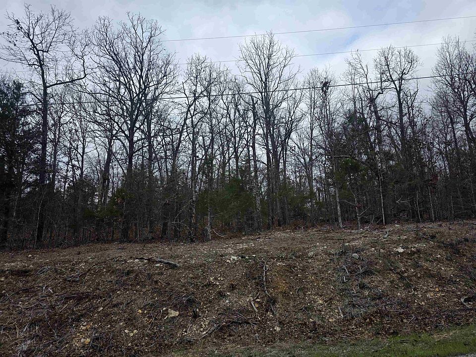 1st image of L37-B6 Wabash Dr