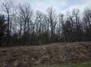 L37-B6 Wabash Dr, Cherokee Village, AR 72529