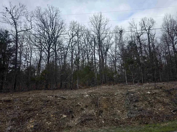 L37-B6 Wabash Dr, Cherokee Village, AR 72529